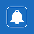 Icon of program: Samsung Ringtones