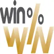 Icon of program: WinWin