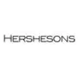 Icon of program: Hershesons