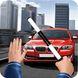 Icon of program: Simulator Police in City