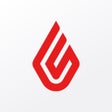 Icon of program: Lightspeed Restaurant POS