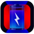Icon of program: Battery saver life