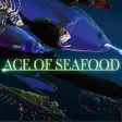 Icon of program: ACE OF SEAFOOD