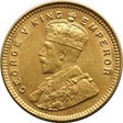 Icono de programa: British Coins of India Pr…