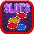 Icon of program: 101 Luxury of Vegas Casin…