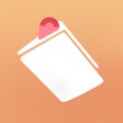 Icon of program: Pal Pad