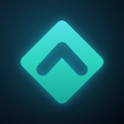 Icono de programa: Awaken: RPG Fitness