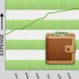 Icon of program: Monthly Expense Tracker