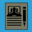 Icon of program: CompTIA Revision