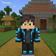 Icon of program: Minicraft - 3D Realm Buil…