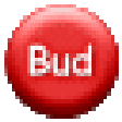 Icon of program: Bud