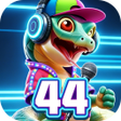 Icon of program: 44Seal