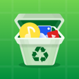 Icon of program: DataRecoveryPro