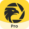 Icon of program: WikiFX