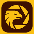 Icon of program: WikiFX