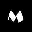 Icon of program: Monument Browser for Wind…
