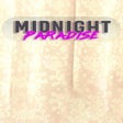 Icono de programa: Midnight Paradise