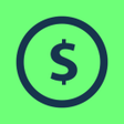 Icono de programa: Senior Discounts Free