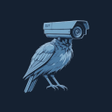 Icon of program: DeFlock.me