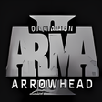 Icono de programa: ArmA II: Operation Arrowh…