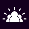 Icon of program: Cancel Pending Follow Req…