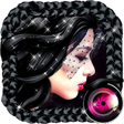 Icon of program: Hairstyles for Your Face …