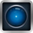 Icon of program: Remote HD Lite