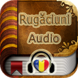 Icon of program: Rugăciuni audio