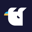 Icon of program: WhiteBit App for Trading …
