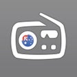 Icon of program: Radio Australia Free FM -…