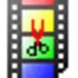Icon of program: Quick MPEG Splitter