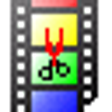 Icon of program: Quick MPEG Splitter
