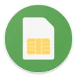 Icon of program: SIM Card Info and Network…