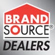 Icon of program: BrandSource Dealers