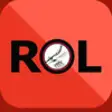 Icon of program: ROL