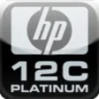 Icon of program: HP 12C Platinum Financial…