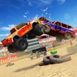 Icon of program: Xtreme Demolition Derby R…