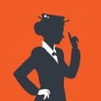 Icono de programa: Net Nanny