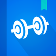 Icon of program: GymRun Workout Log & Fitn…