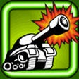 Icon of program: Cartoon Tank War