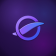 Icono de programa: WebView Studio