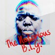 Icono de programa: Big Notorious Music (Grea…
