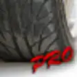 Icon of program: Tire Calculator PRO