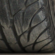 Icono de programa: Tire Calculator PRO