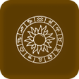 Icono de programa: AstroVaani