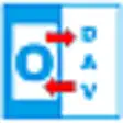 Icon of program: Outlook Caldav Synchroniz…