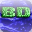 Icon of program: BookOfTheDead
