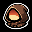 Icono de programa: Necro Survival