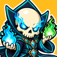 Icon of program: Necro Survival