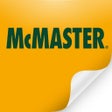 Icon of program: McMaster-Carr